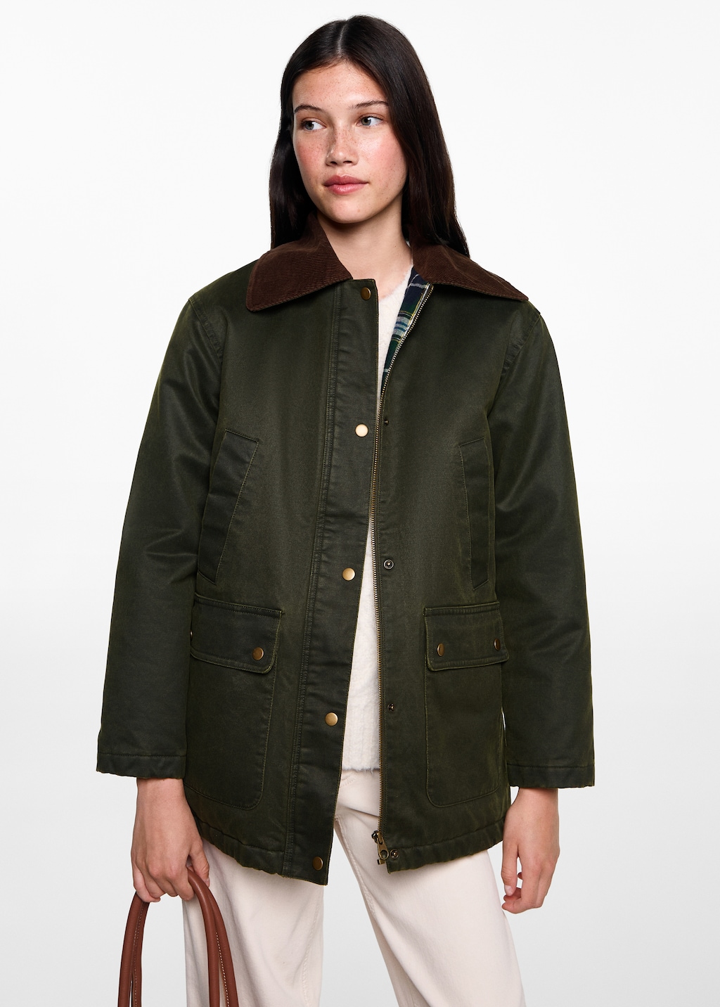 parka-encerada-mujer-789zki-1.jpg