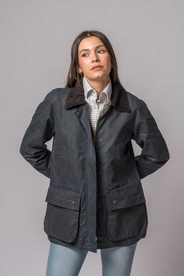 parka-encerada-mujer-828nnp-1.jpg