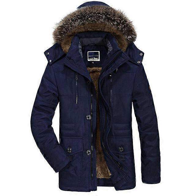 parka-hombre-invierno-114rka-1.jpg