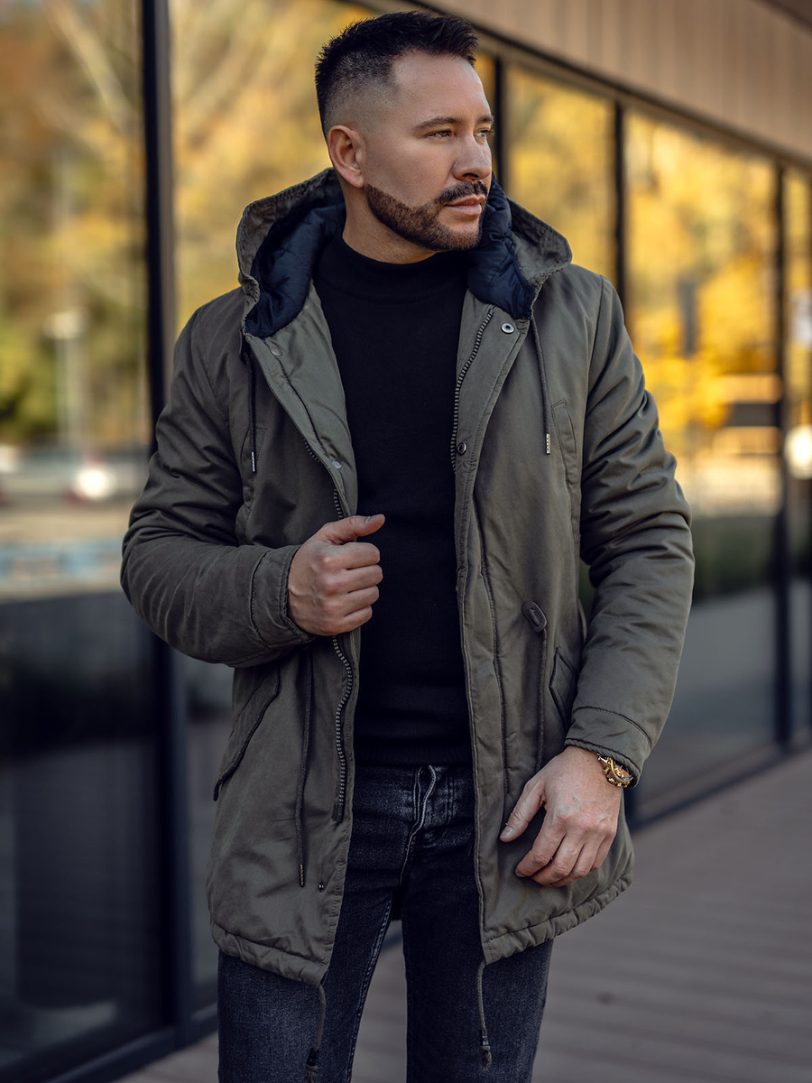 parka-hombre-invierno-620gty-1.jpg
