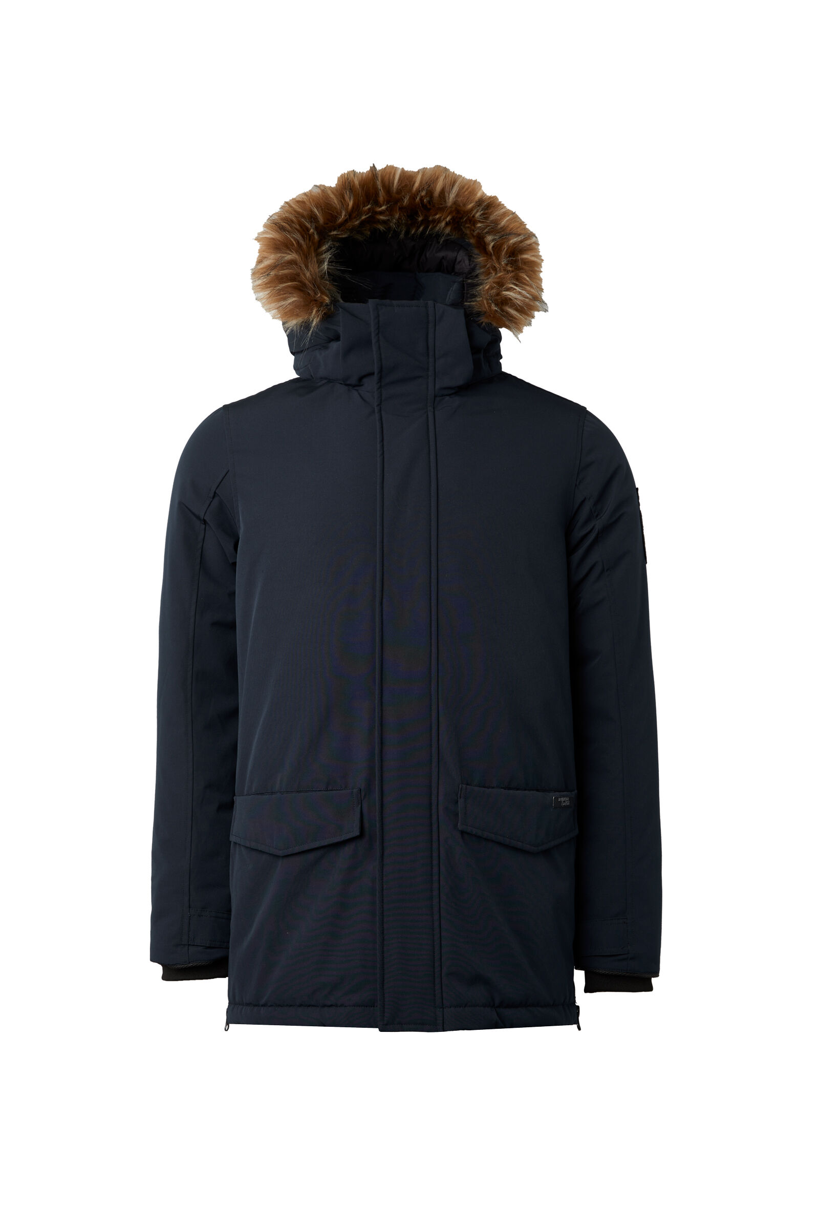 parka-hombre-invierno-632vei-1.jpg