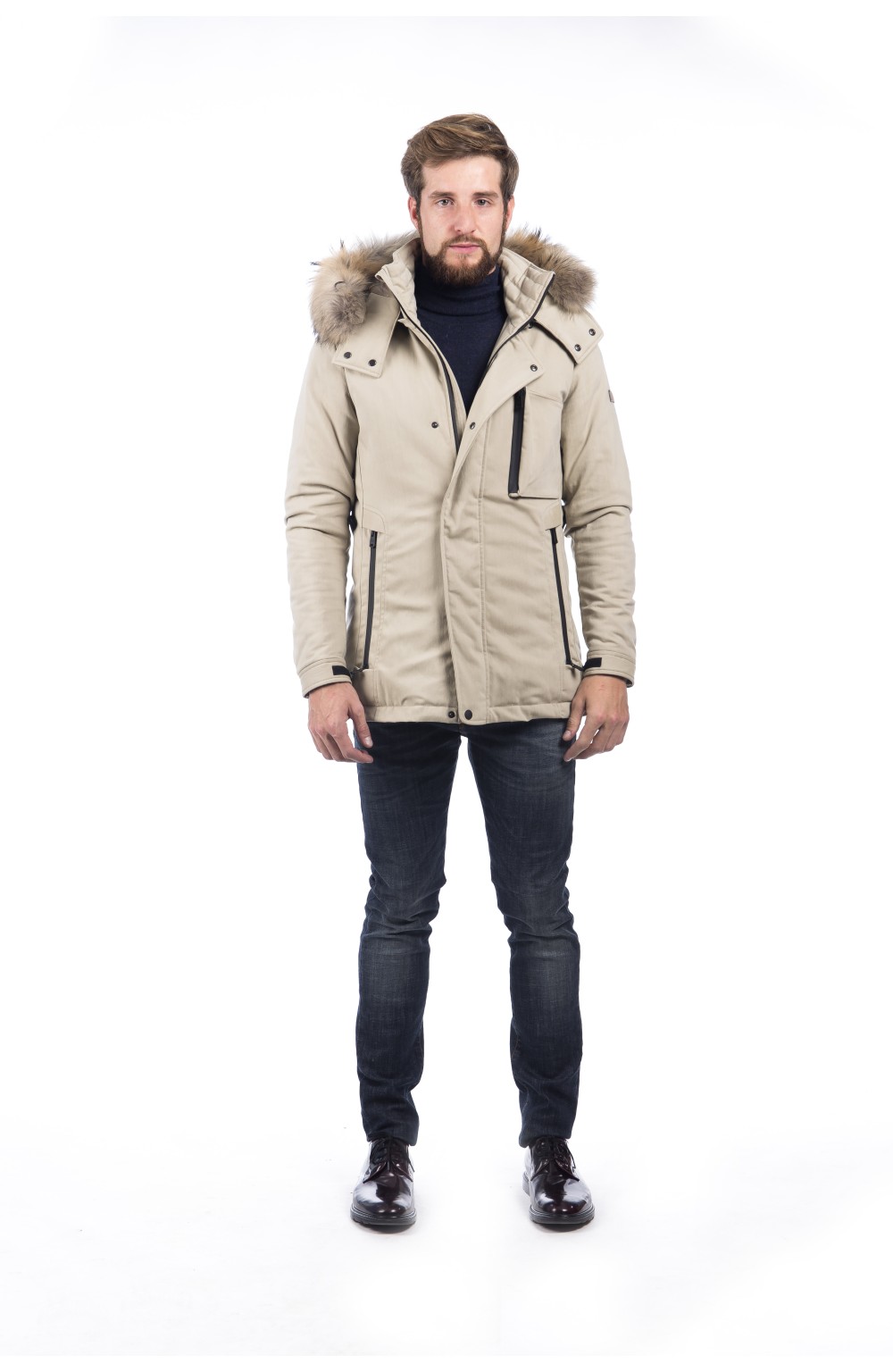parka-hombre-invierno-811gie-1.jpg