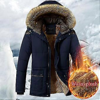 parka-hombre-invierno-934cty-1.jpg