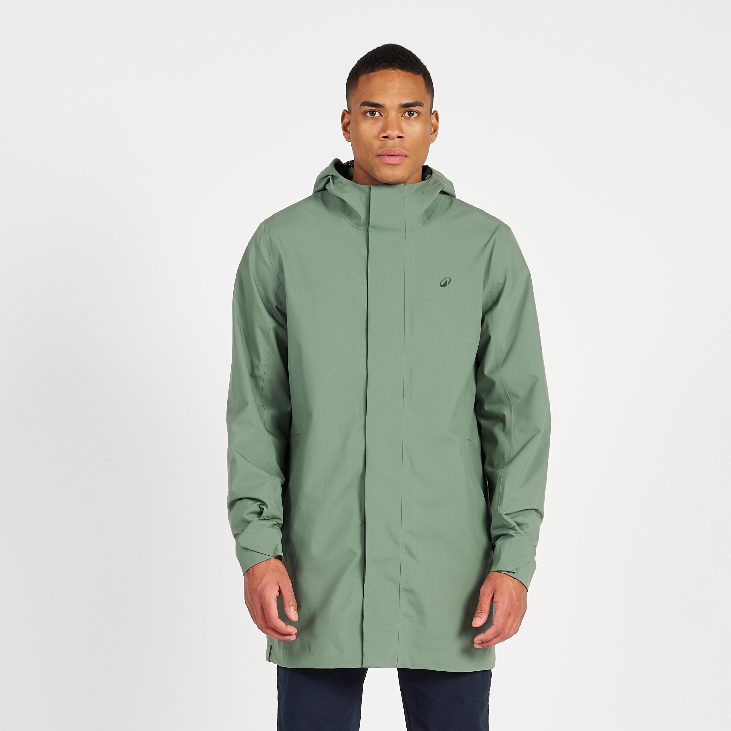 parka-impermeable-hombre-254dko-1.jpg