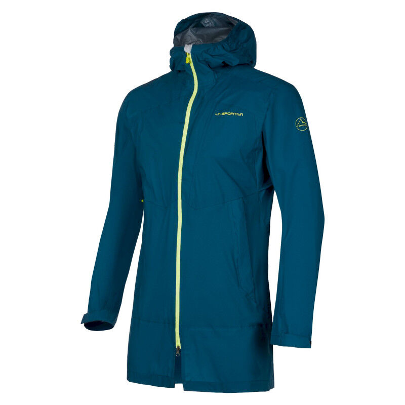 parka-impermeable-hombre-372iad-1.jpg