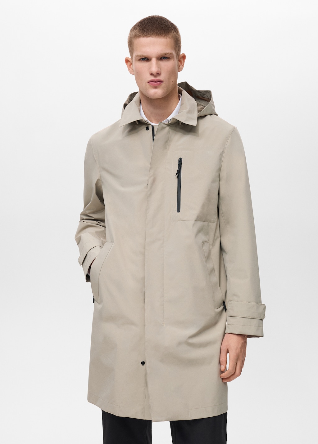 parka-impermeable-hombre-399kgp-1.jpg