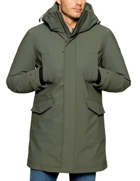 parka-impermeable-hombre-435tqh-1.jpg