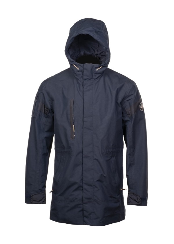 parka-impermeable-hombre-560fdw-1.jpg