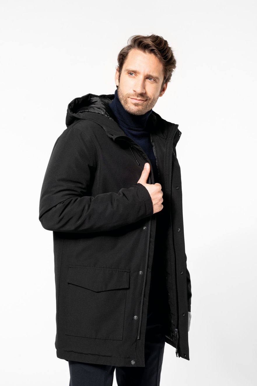 parka-impermeable-hombre-629qep-1.jpg