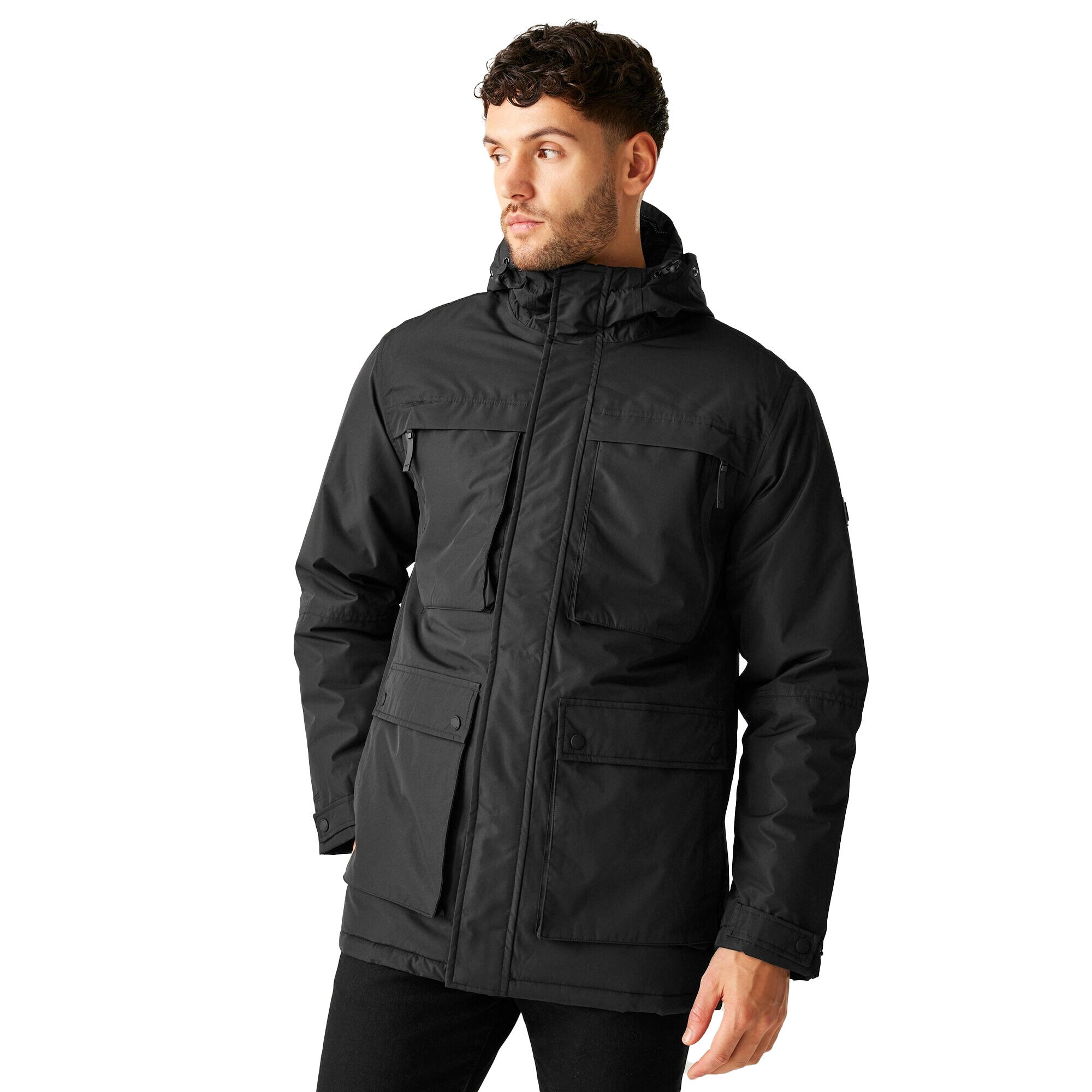 parka-impermeable-hombre-684atr-1.jpg