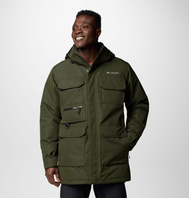 parka-impermeable-hombre-686mua-1.jpg