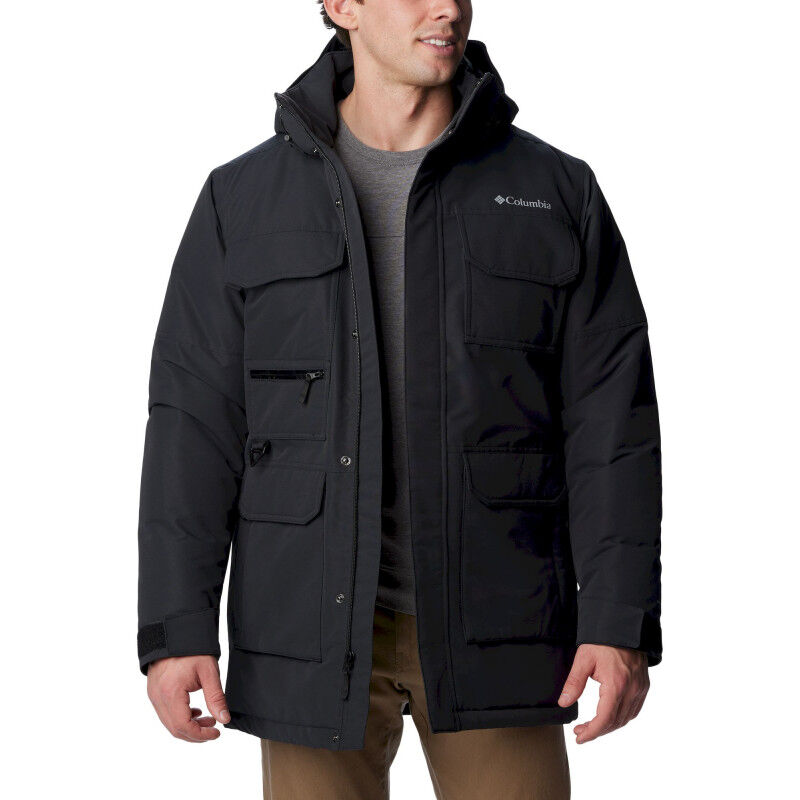 parka-impermeable-hombre-786afb-1.jpg