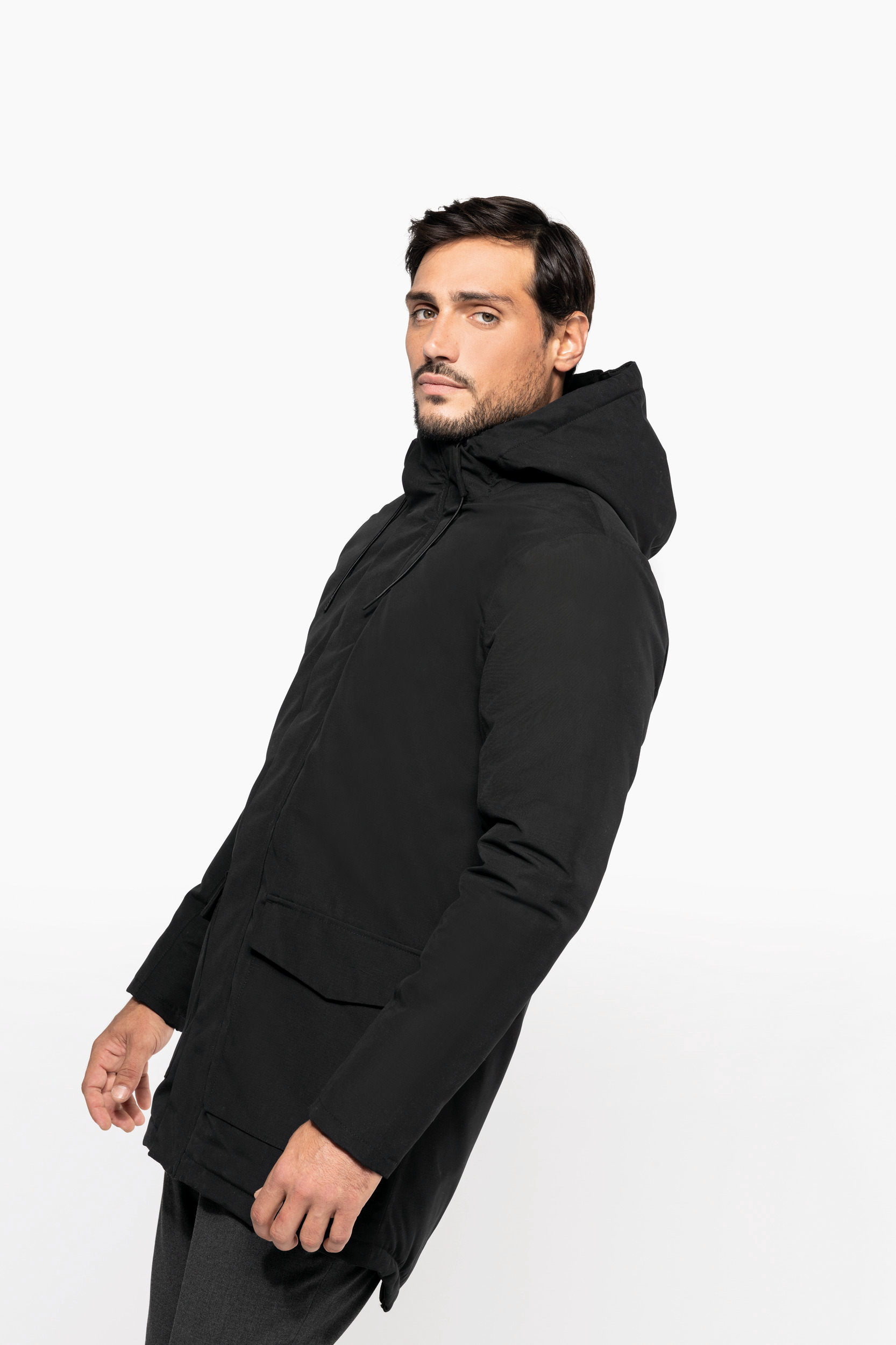 parka-impermeable-hombre-828tor-1.jpg