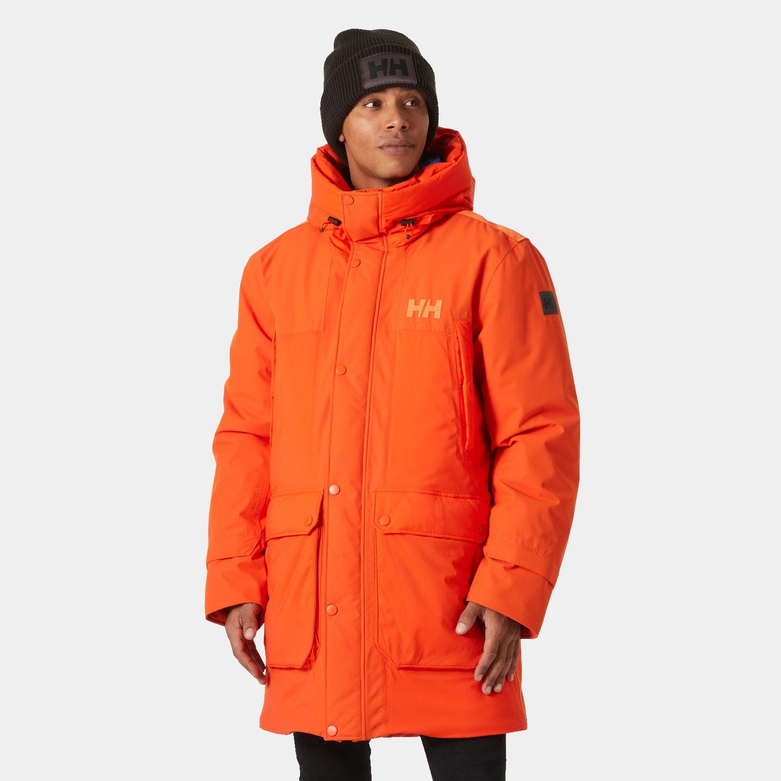 parka-impermeable-hombre-878qjo-1.jpg