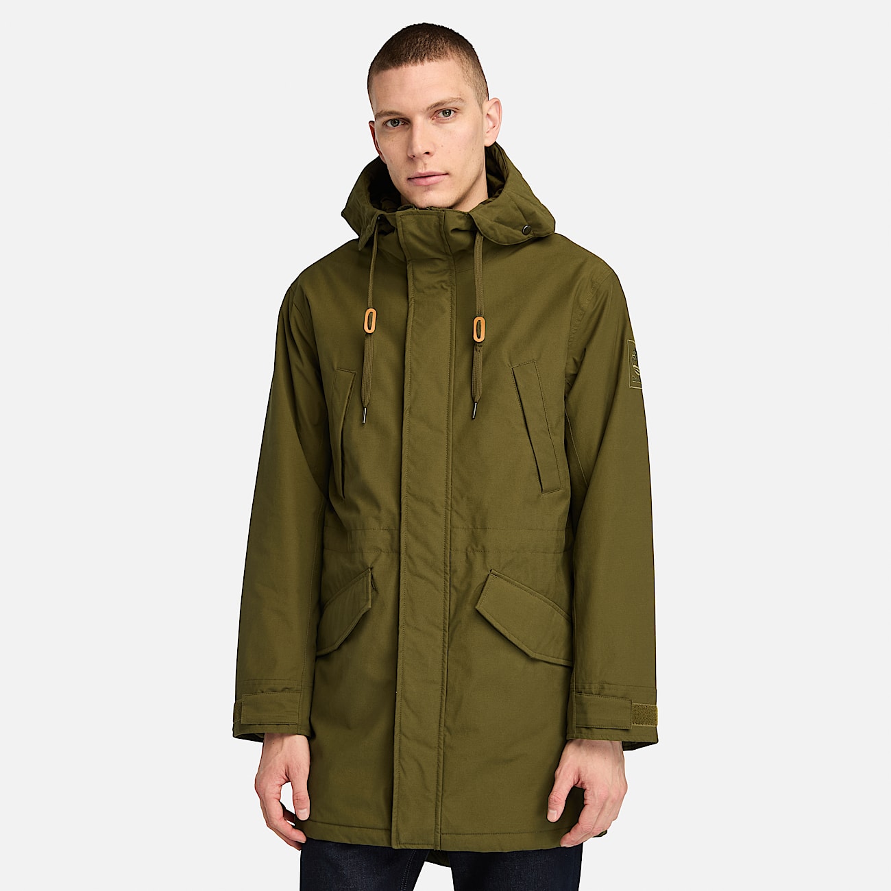 parka-impermeable-hombre-882kso-1.jpg