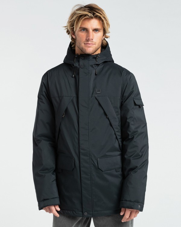 parka-impermeable-hombre-906fwr-1.jpg