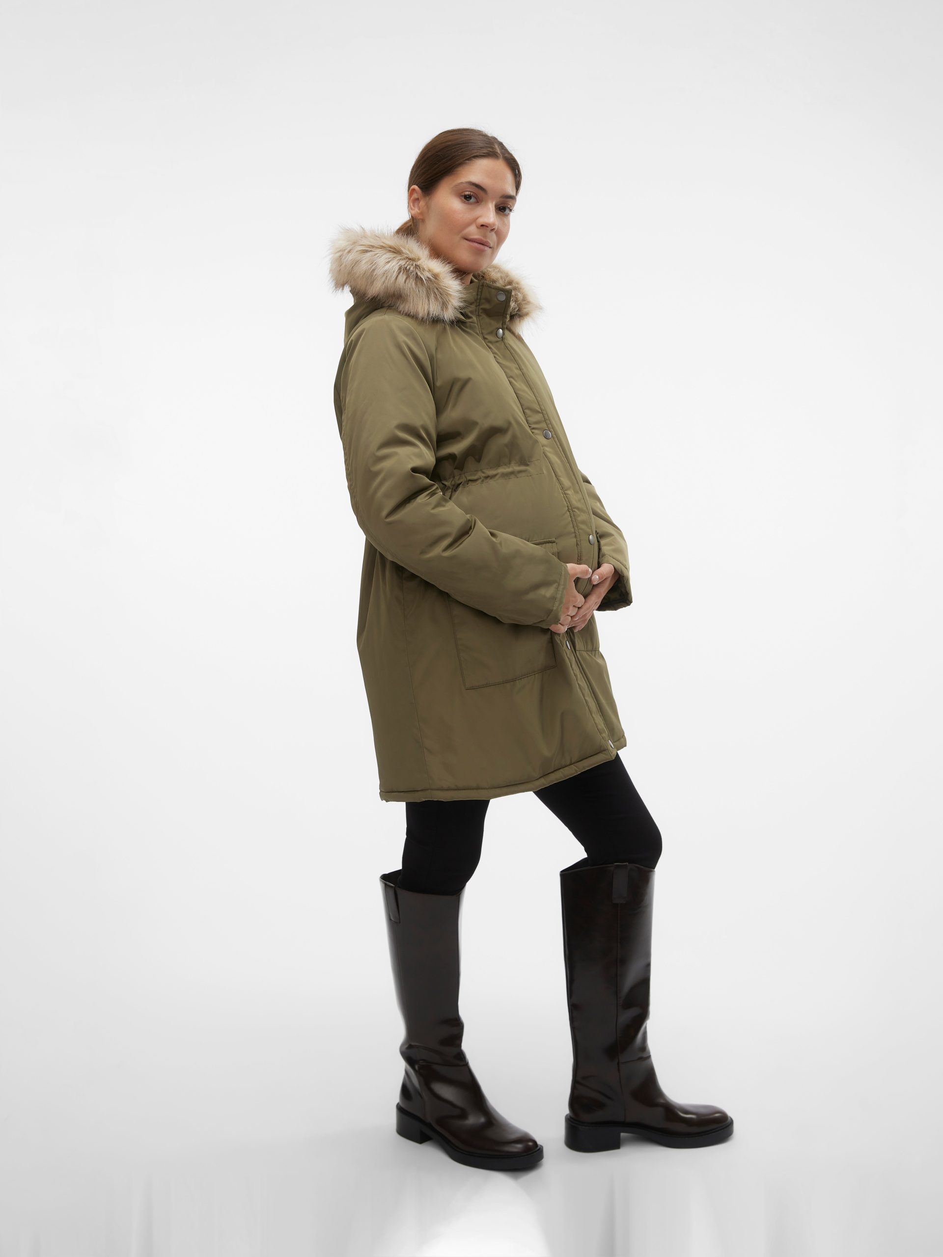 parka-verde-536txq-1.jpg