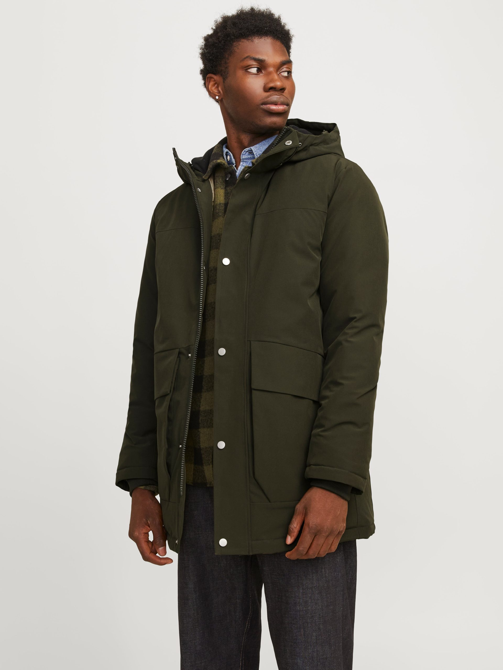 parka-verde-538muj-1.jpg