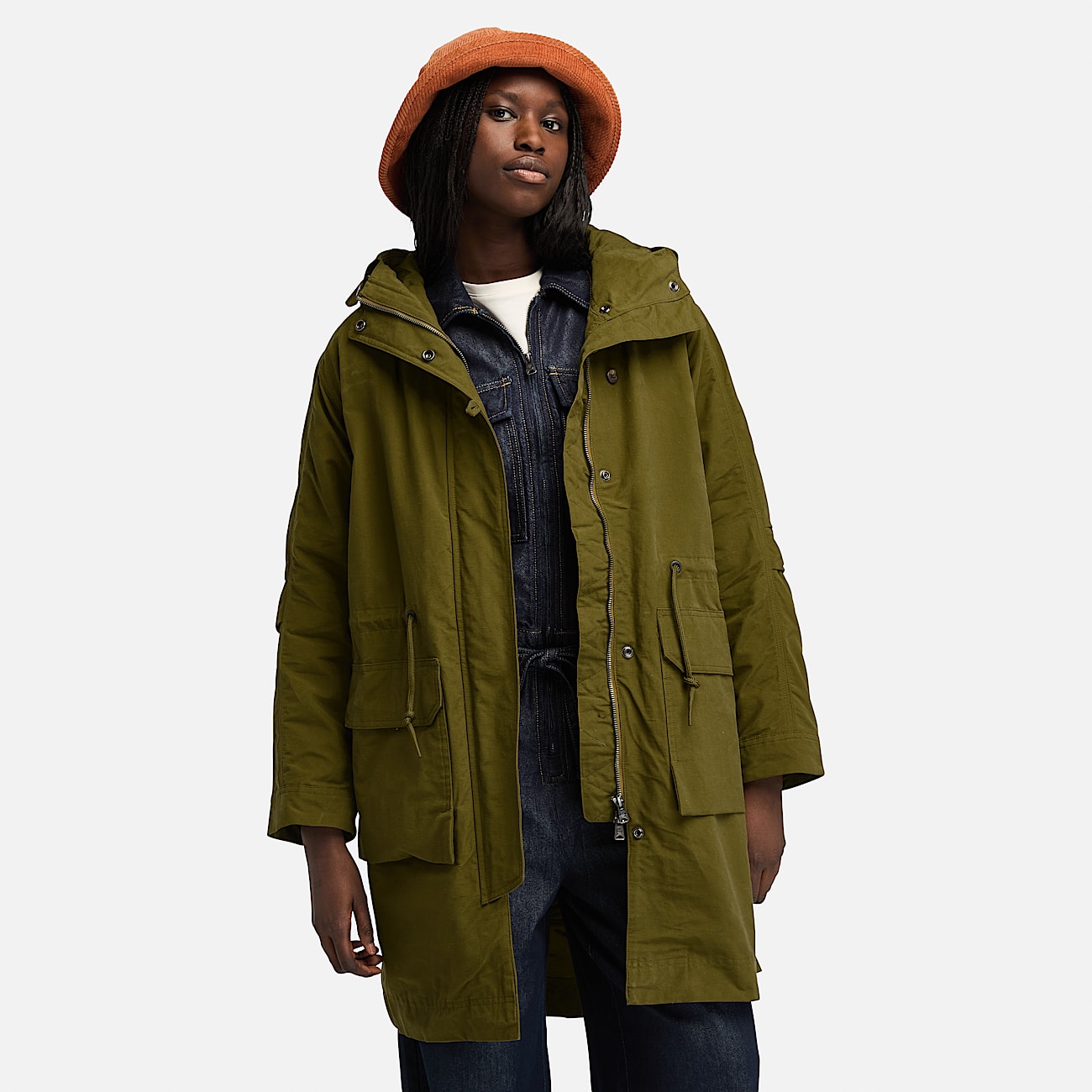 parka-verde-564fjg-1.jpg