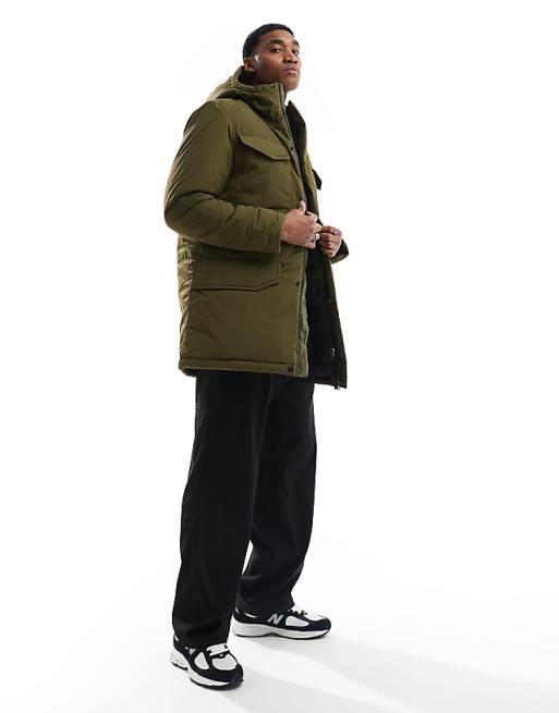 parka-verde-614jxh-1.jpg