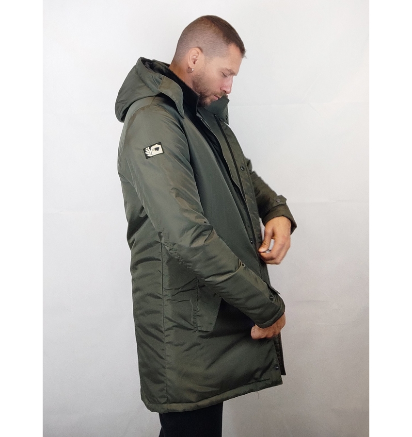 parka-verde-617bdw-1.jpg