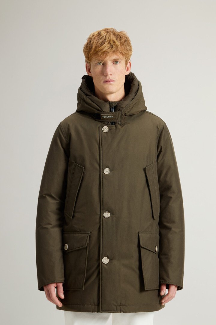 parka-verde-622pqt-1.jpg