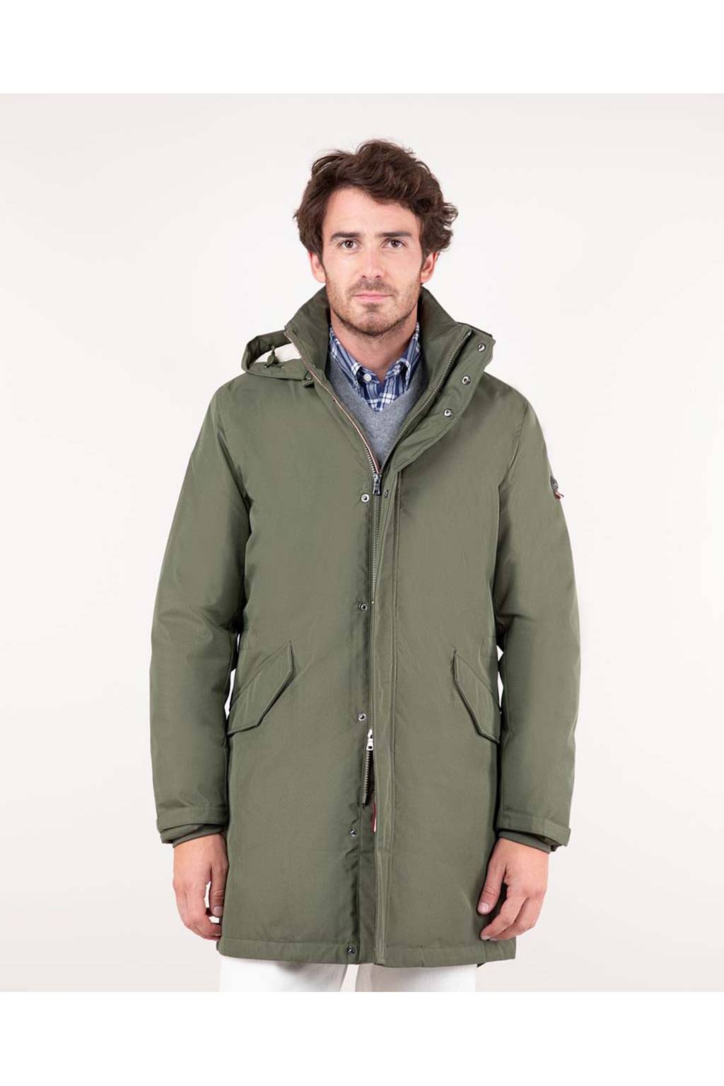 parka-verde-647eyk-1.jpg
