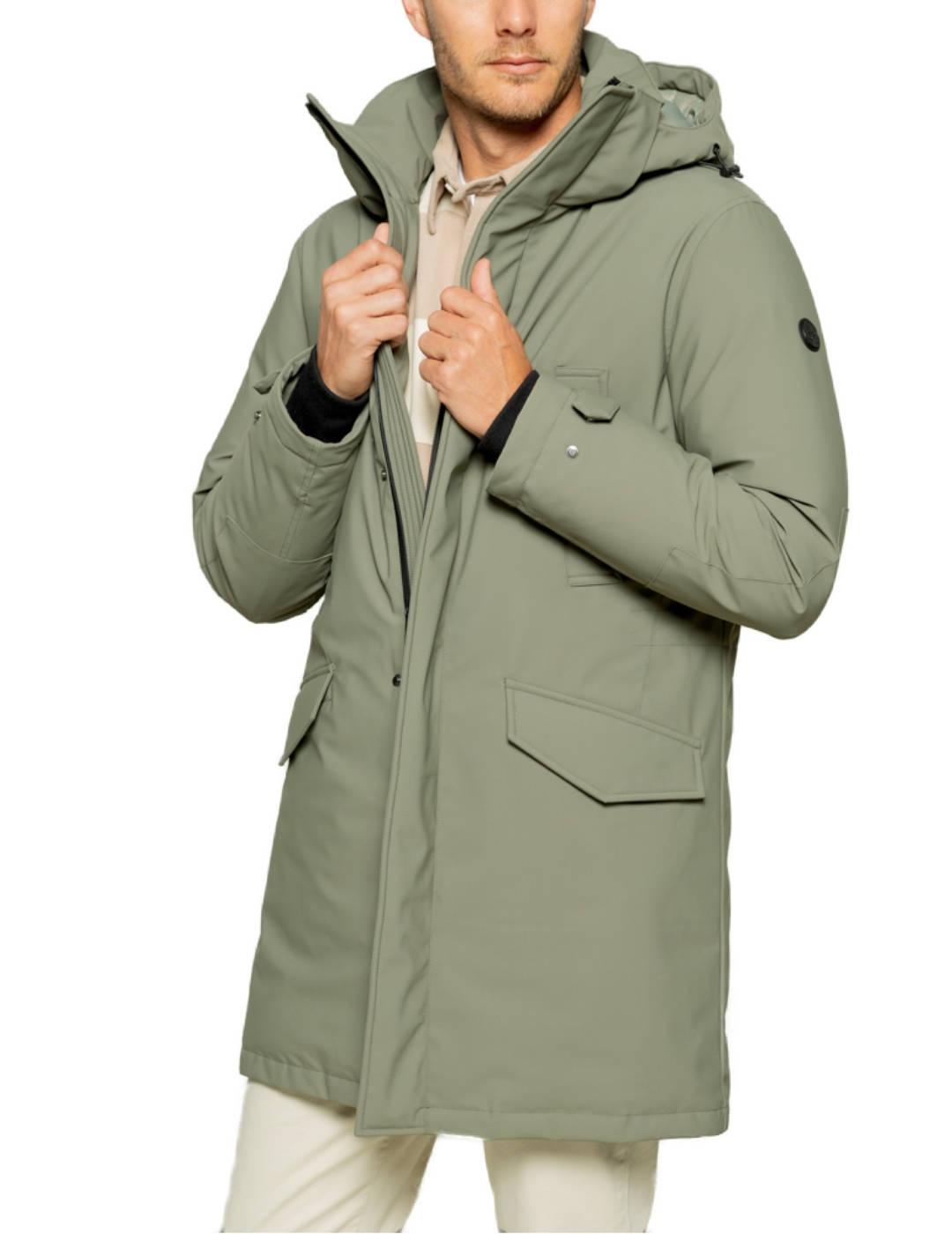 parka-verde-792uvj-1.jpg