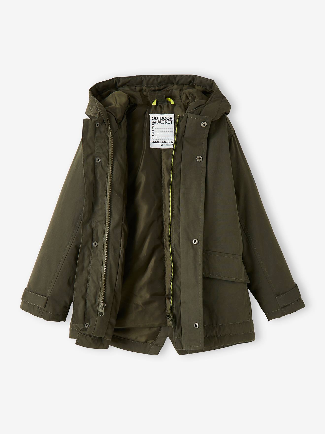 parka-verde-815kwx-1.jpg