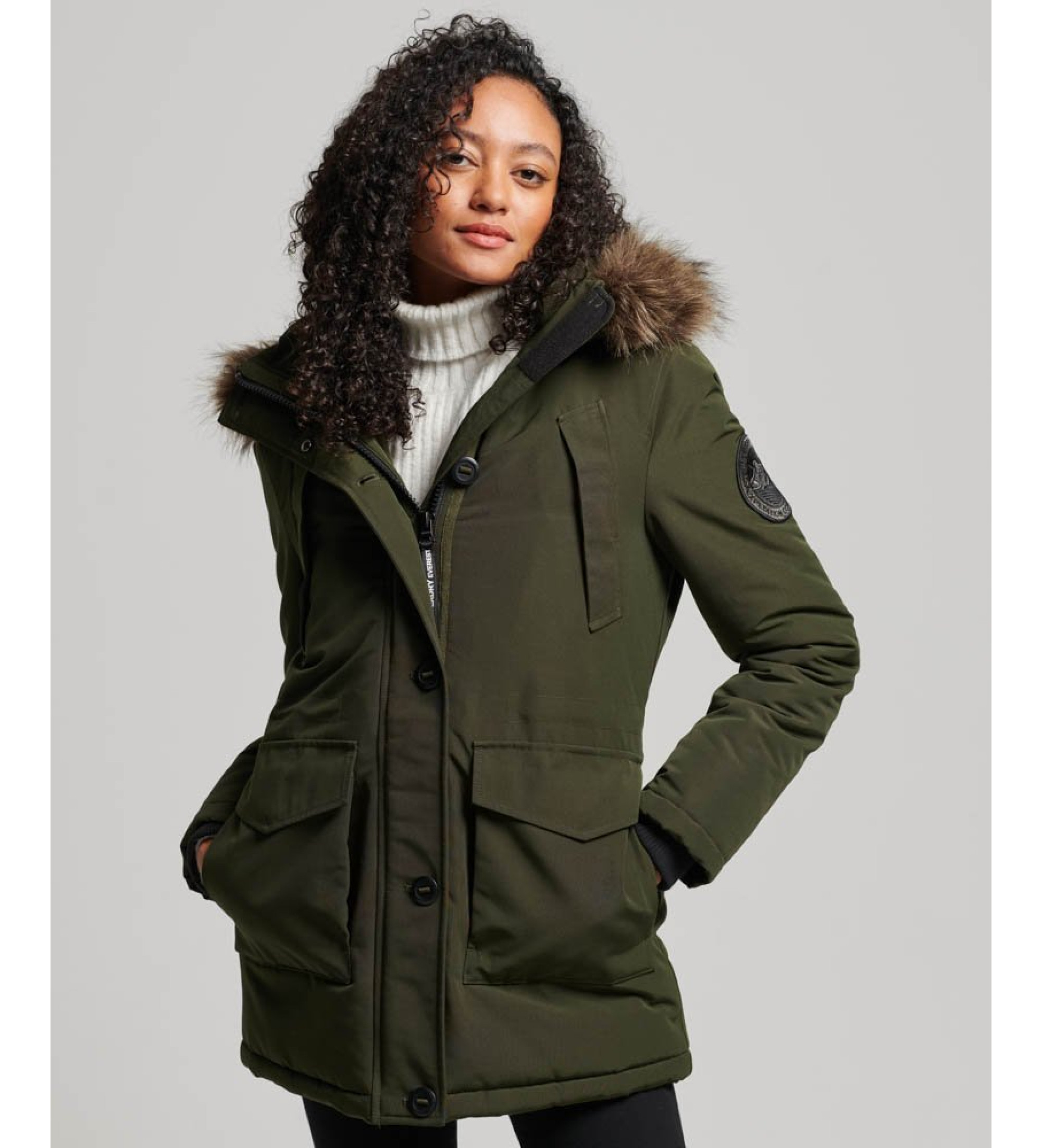 parka-verde-825fkz-1.jpg
