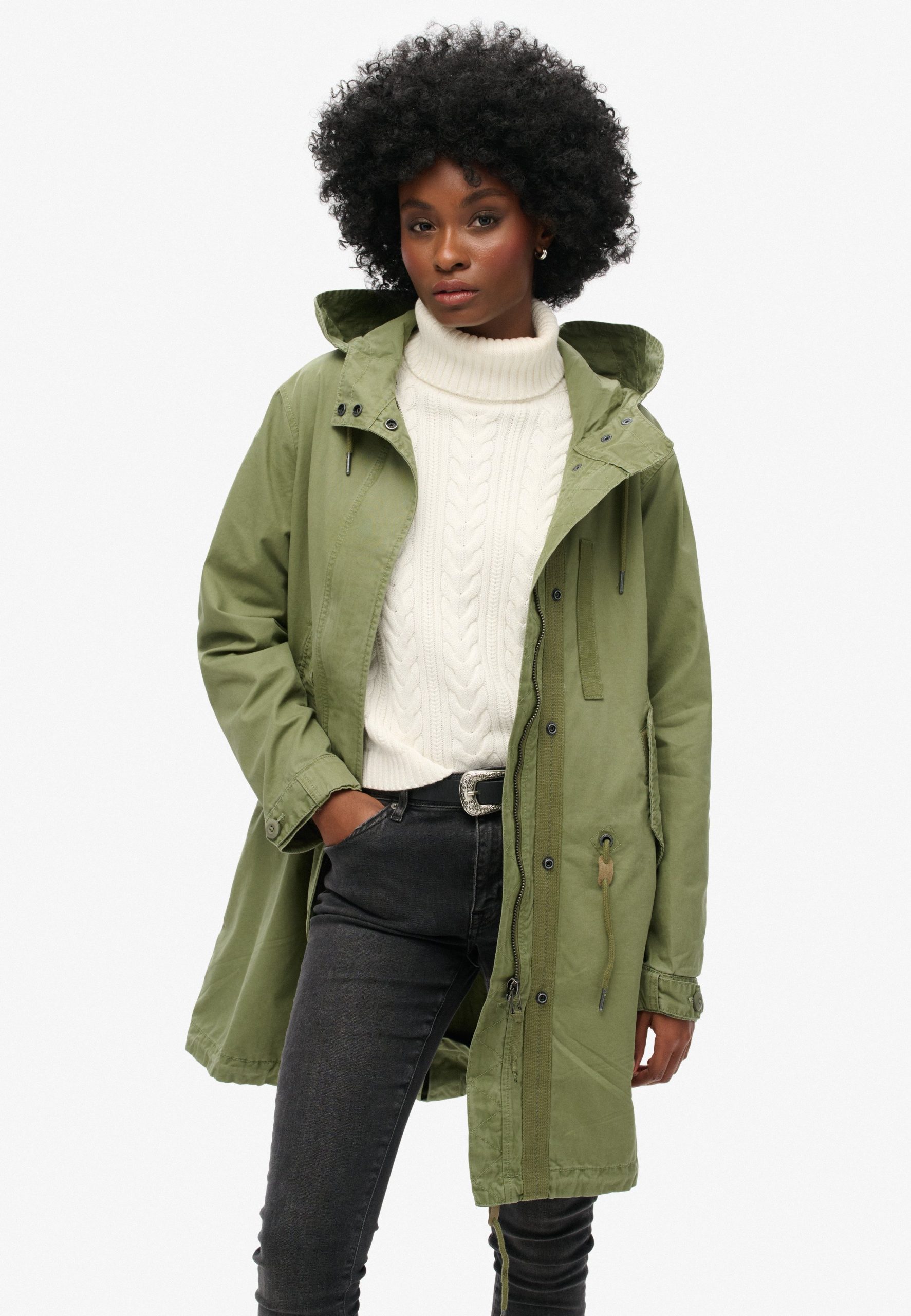 parka-verde-925ehv-1.jpg