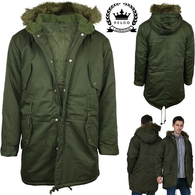 parka-verde-hombre-050jqw-1.jpg
