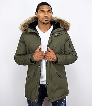 parka-verde-hombre-158gsu-1.jpg