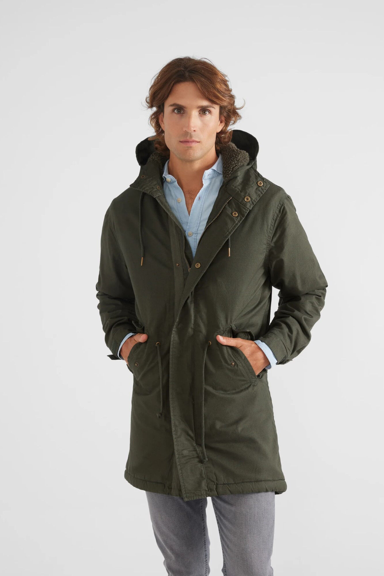 parka-verde-hombre-208yat-1.jpg
