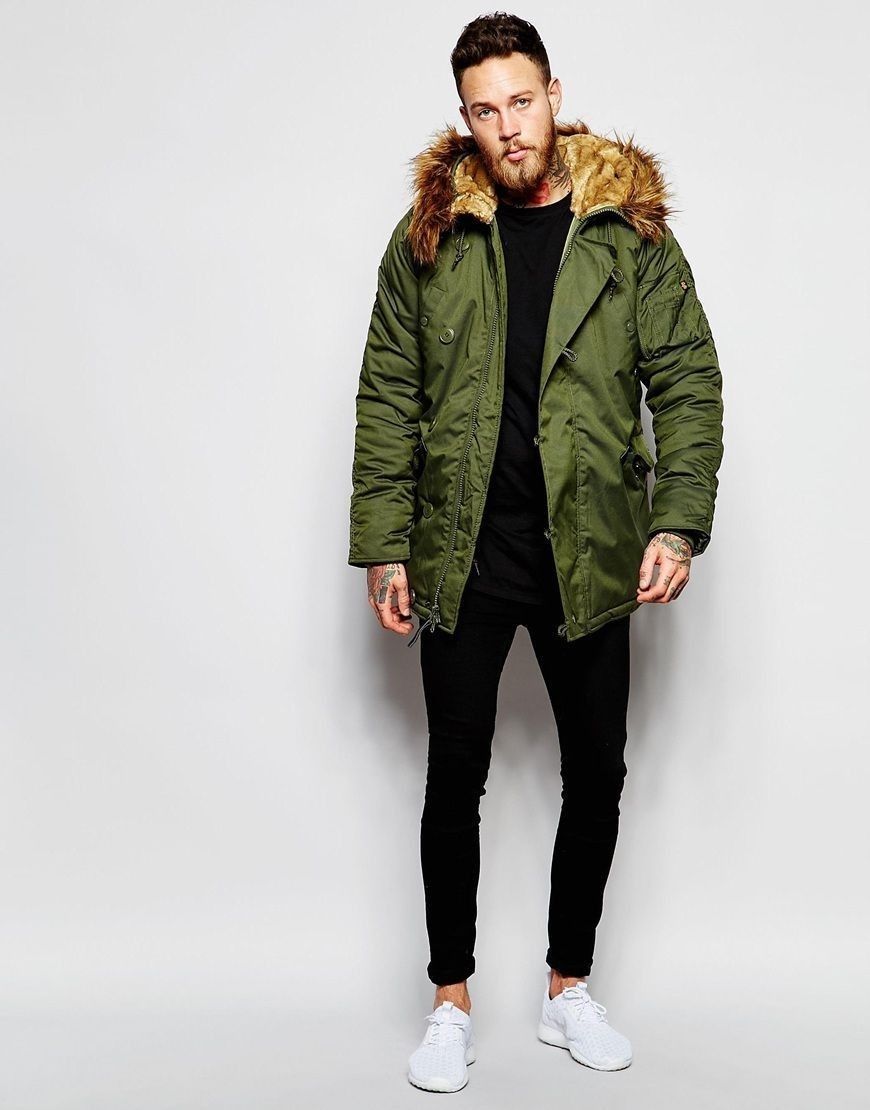 parka-verde-hombre-244zkz-1.jpg