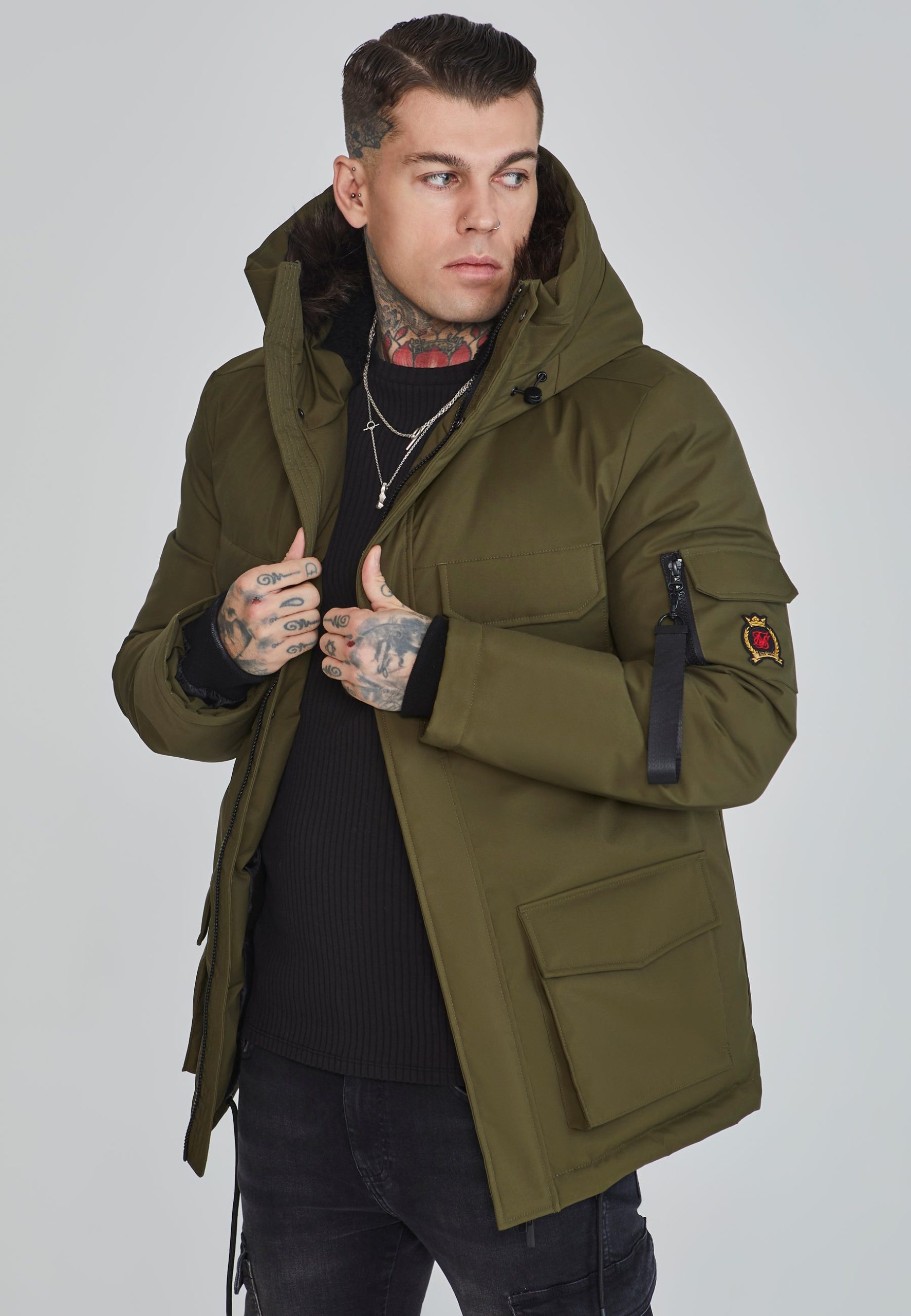 parka-verde-hombre-414jat-1.jpg