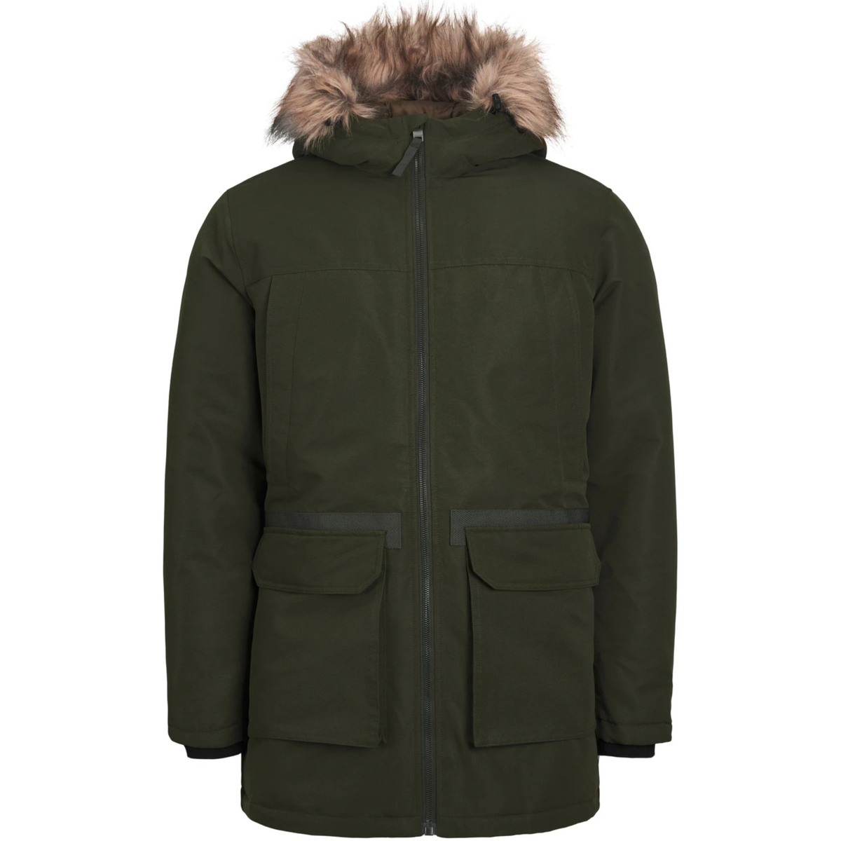 parka-verde-hombre-433fgy-1.jpg