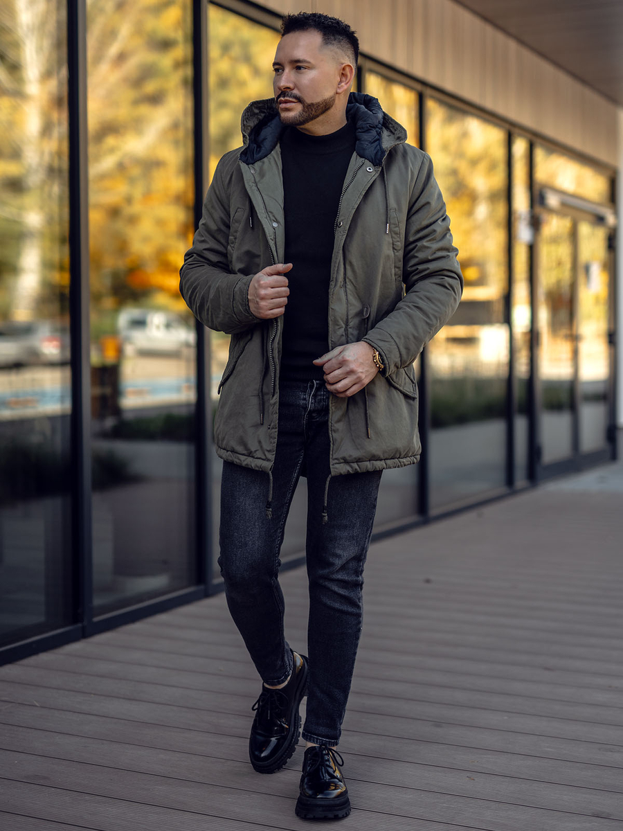 parka-verde-hombre-471fku-1.jpg