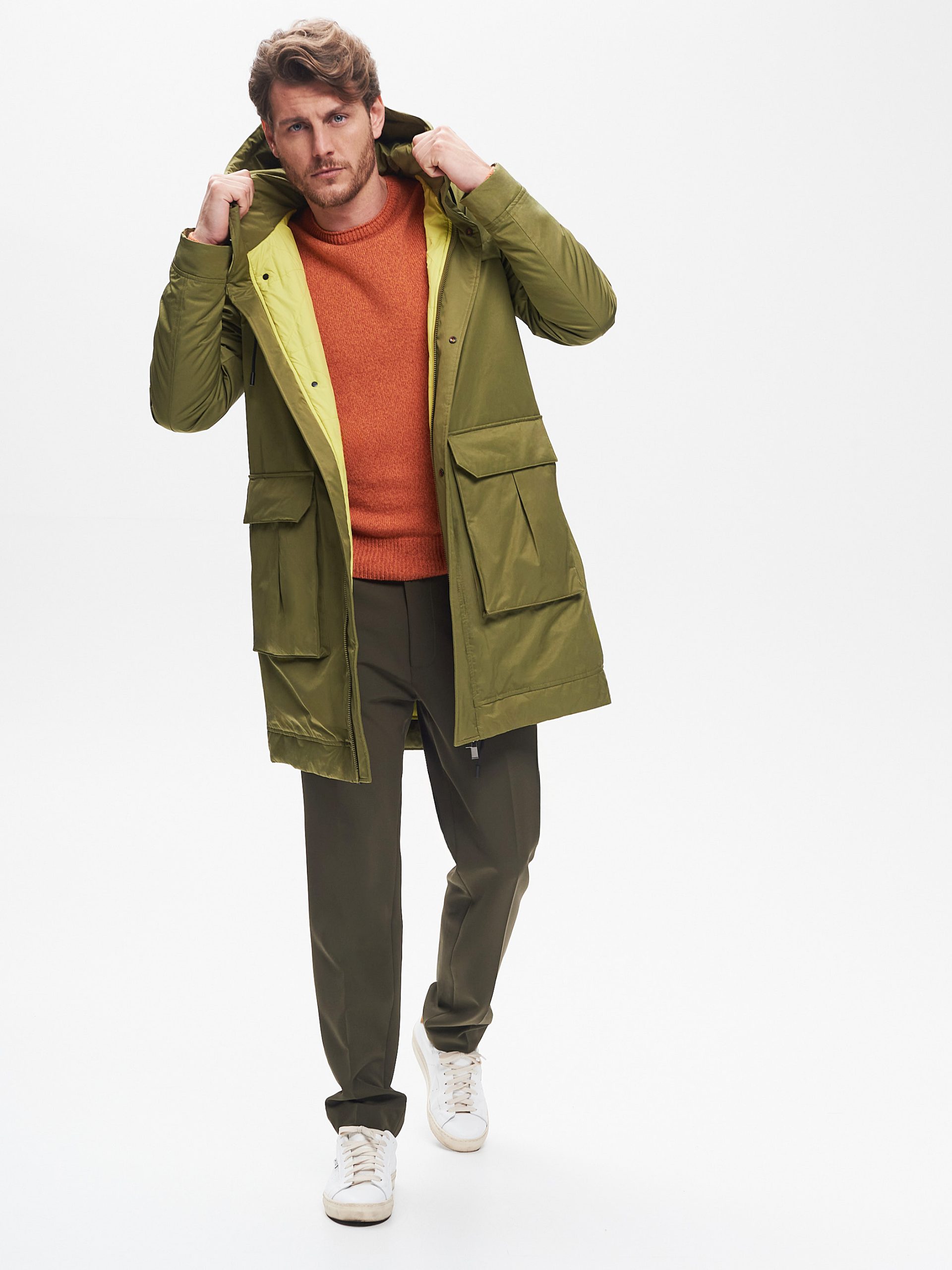 parka-verde-hombre-677ave-1.jpg