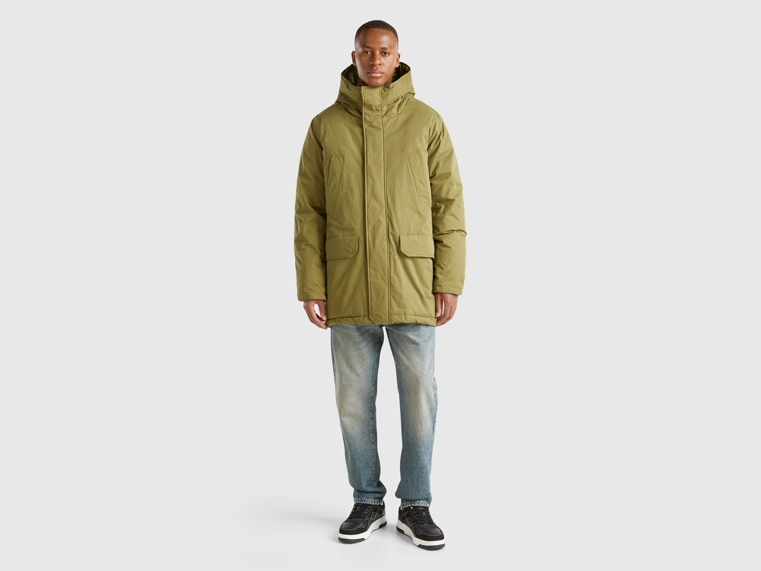 parka-verde-hombre-846hit-1.jpg