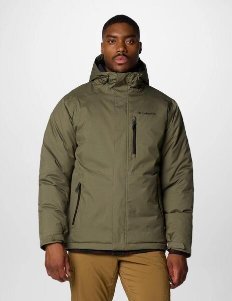 parka-verde-hombre-929vbu-1.jpg