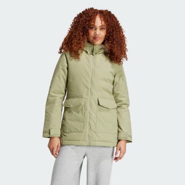 parka-verde-mujer-019xqu-1.jpg