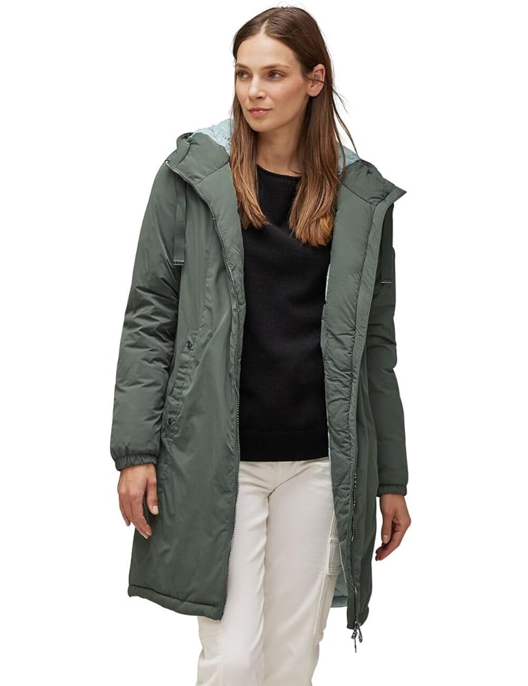parka-verde-mujer-033ayb-1.jpg