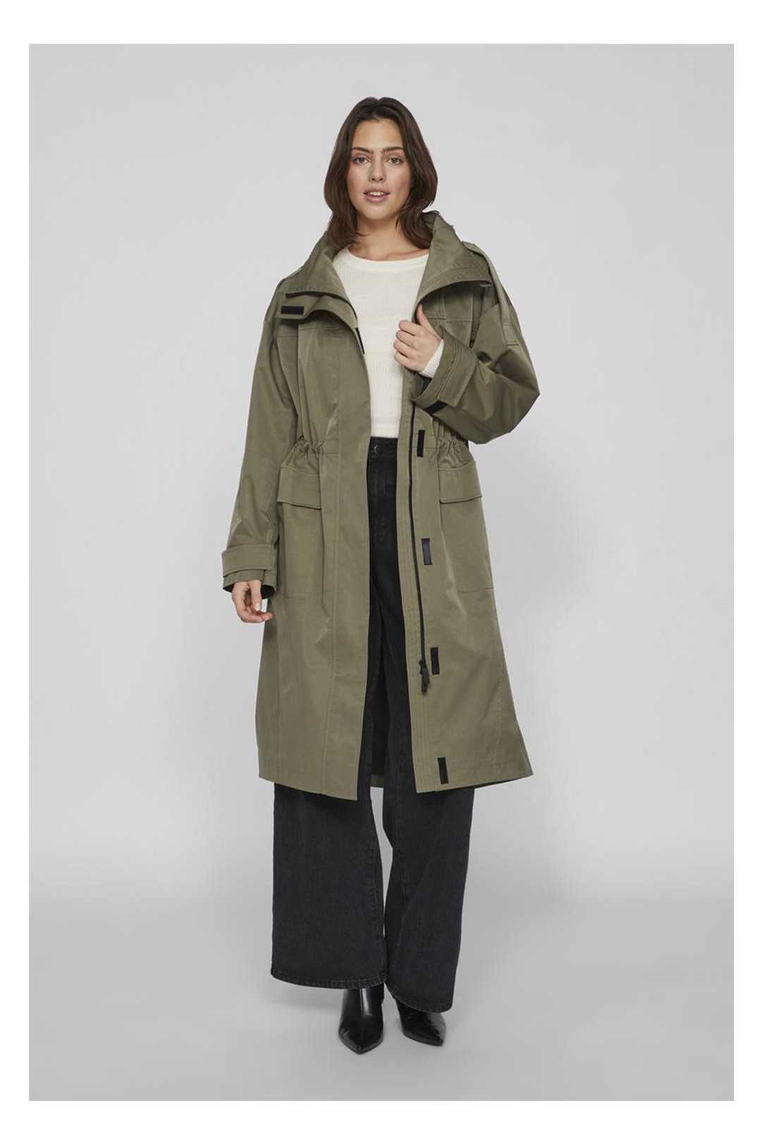 parka-verde-mujer-148nwh-1.jpg