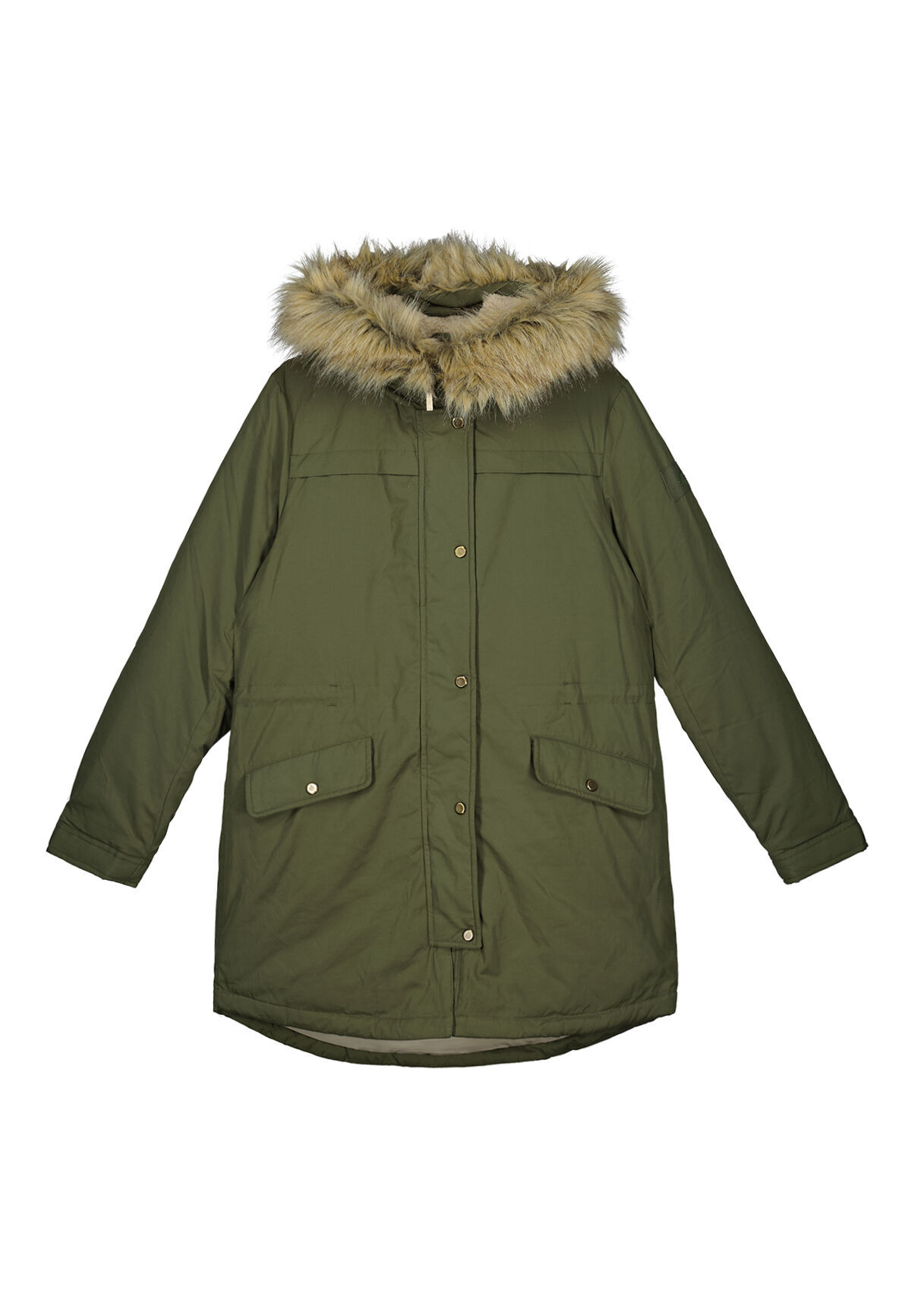 parka-verde-mujer-349iuf-1.jpg