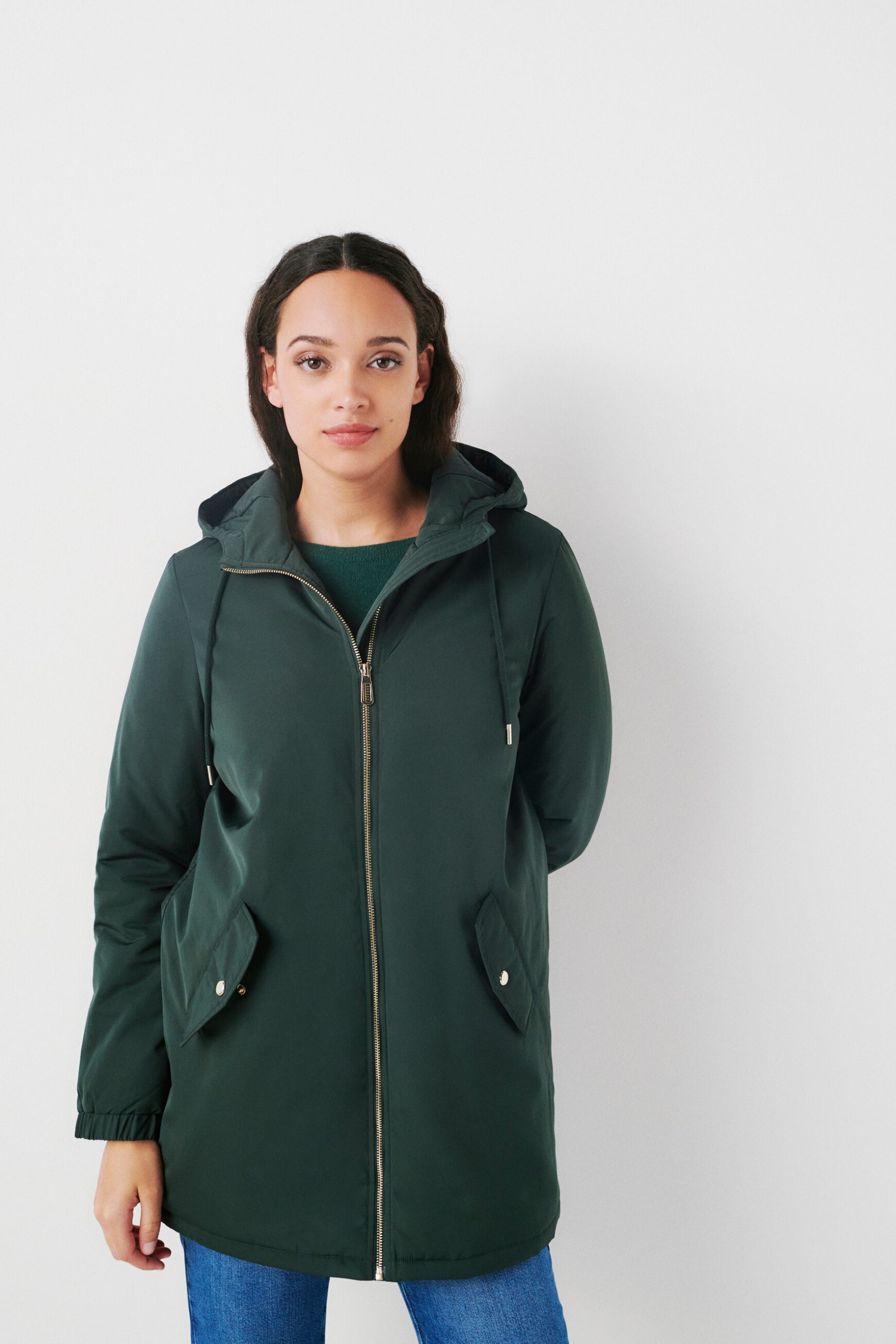 parka-verde-mujer-472fye-1.jpg