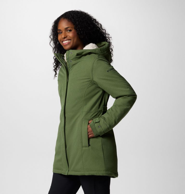 parka-verde-mujer-654qoc-1.jpg