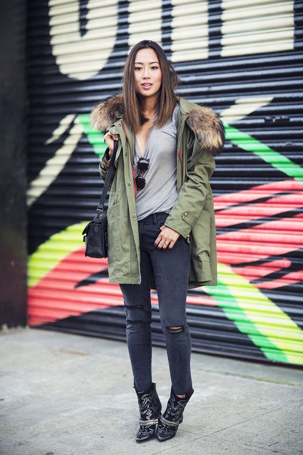 parka-verde-mujer-720nns-1.jpg