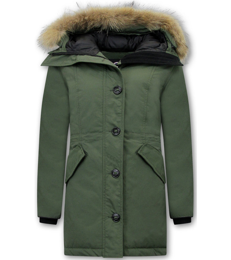 parka-verde-mujer-896vnq-1.jpg