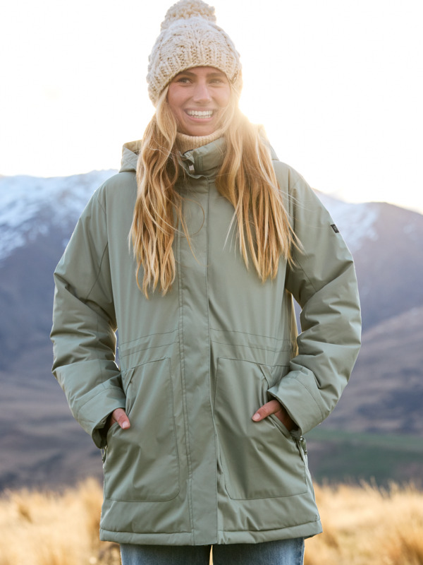 parka-verde-mujer-921kjr-1.jpg